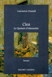 Le Quatuor d'Alexandrie
