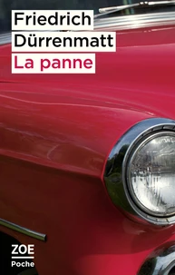 La panne