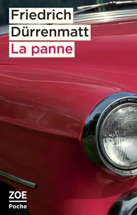 La panne