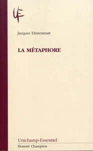 La métaphore
