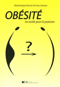 Obésité