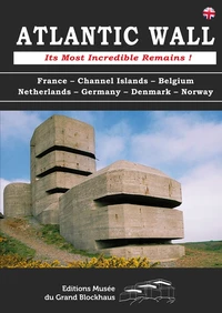 Atlantic wall