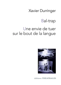 Bal-Trap