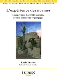 L'expérience des normes