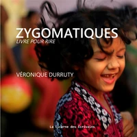 Zygomatiques