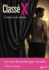 Classé X