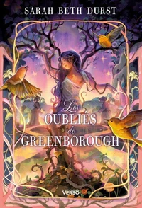 Les Oubliés de Greenborough
