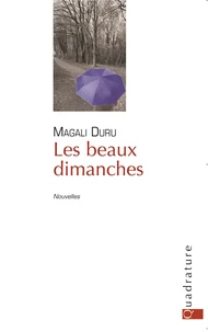 Les beaux dimanches