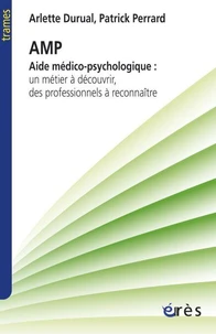 Aide médico-psychologique