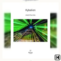 Kybalion