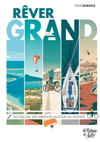 Rêver grand