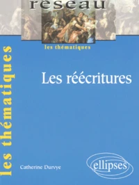 Les Reecritures