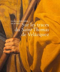 Dans la poussière de Séville