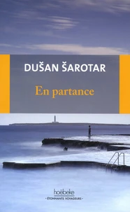 En partance