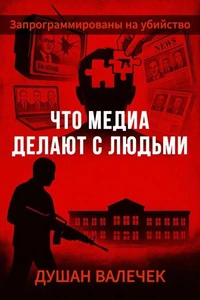 Что медиа делают с людьми
