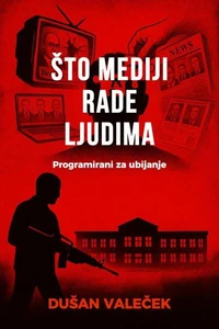 Što mediji rade ljudima
