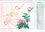 CALVENDO Nature  Ikebana fantaisie (Calendrier mural 2020 DIN A3 horizontal). Découvrez l'art Ikebana (Calendrier anniversaire, 14 Pages )