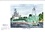 Navires d'un point de vue différent (Calendrier mural 2017 DIN A3 horizontal). Une sélection des navires à passagers et cargos, d'un point de vue artistique. (Calendrier mensuel, 14 Pages )