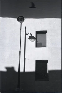 Accords photographiques