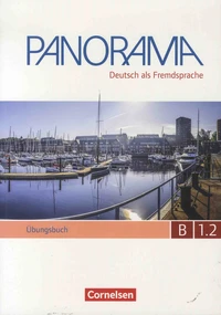 Panorama B1.2