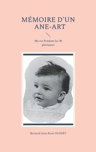 Mémoire d'un Ane-Art