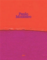 Paulo Monteiro