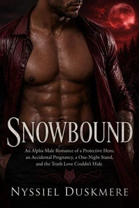 Snowbound