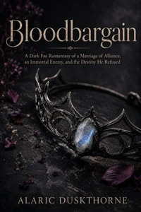 Bloodbargain