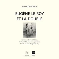 Eugène Le Roy et La Double
