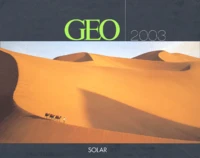 Geo 2003