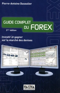 Guide complet du Forex