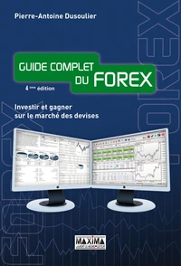 Guide complet du Forex