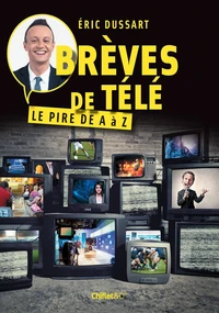 Brèves de télé