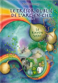 Le rayon vert