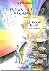 Le rayon blanc