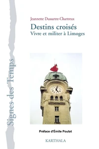 Destins croisés