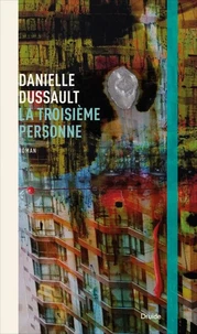 La troisieme personne