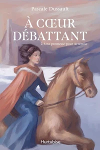 A coeur débattant