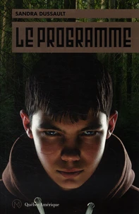 Le Programme