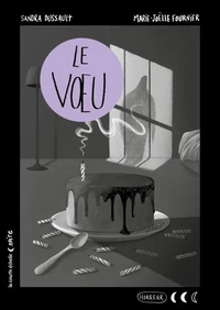 Le voeu