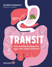 Transit