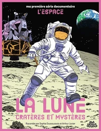 La Lune