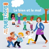 Le bien et le mal