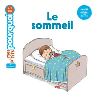Le sommeil