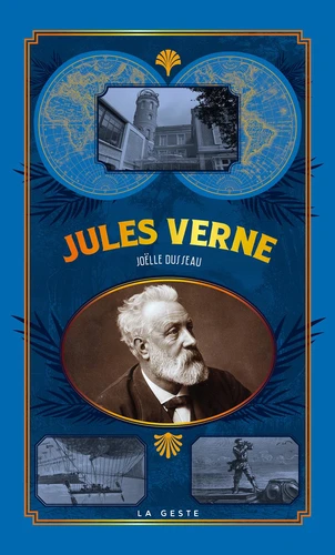 Brana Pierre Dusseau Joëlle - Vous êtes Mes Soldats : Les Aquitains De Napoléon III