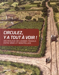 Circulez, y a tout à voir !