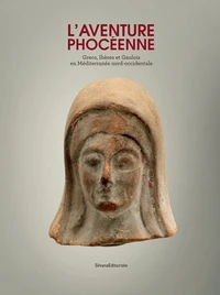 L'aventure phocéenne