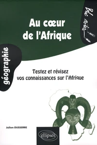 Au coeur de l'Afrique