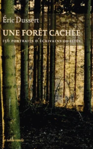 Une forêt cachée