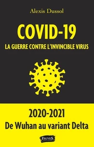 Covid-19